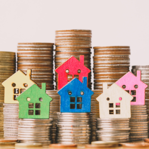 How much equity must I have to sell my house in Cleveland