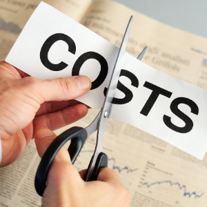 How much is the closing cost Ohio