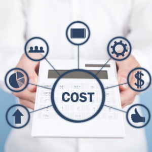 How to avoid closing costs Ohio