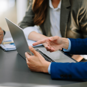 Is an executor allowed to sell estate property Cleveland