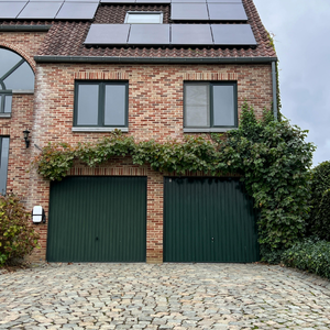 Selling a House That Has Solar Panels Cleveland