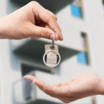 Selling an apartment Ohio