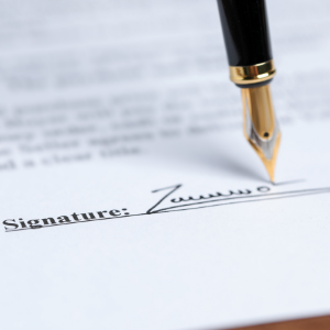 Selling an apartment for cash Ohio