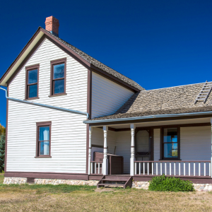 Should I Replace the Roof of My House Before Selling In Cleveland