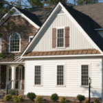 Should I Replace My House Roof Before Selling In Cleveland