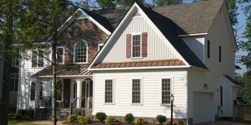 Should I Replace My House Roof Before Selling In [market_city]