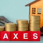 Tax Rules for Selling an Inherited Home Cleveland