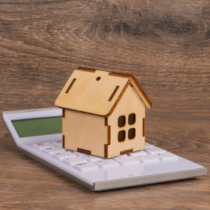 Capital Gains Tax In Cleveland