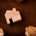 Tax Deductions When Selling a Home In Cleveland