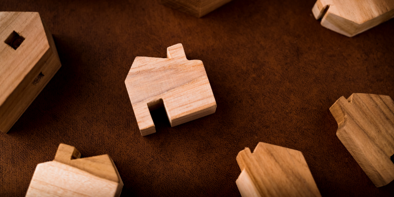 Tax Deductions When Selling a Home In [market_city]