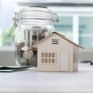 Tax Write-offs When Selling a Home In Cleveland