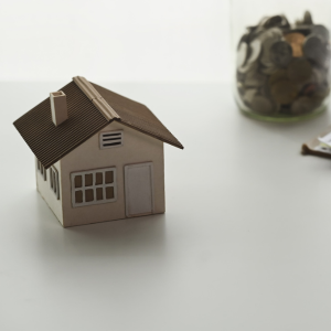 What Are Tax Deductible When Selling a Home In Cleveland