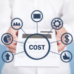 Closing costs for selling a house Ohio