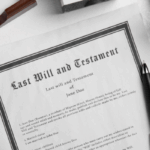 Do all heirs have to agree to sell property Ohio