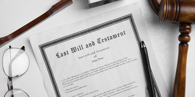 Do all heirs have to agree to sell property Ohio