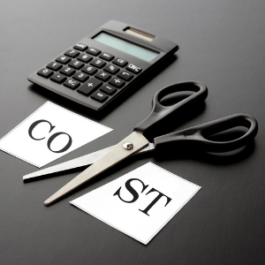 How to reduce closing costs Ohio