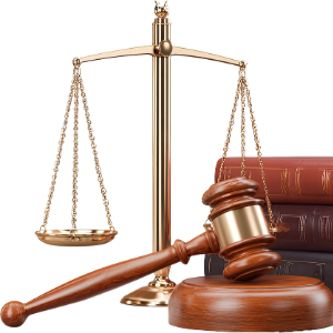 Probate process inherited property Ohio