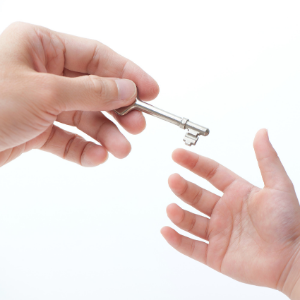 Sell inherited property with multiple heirs Ohio