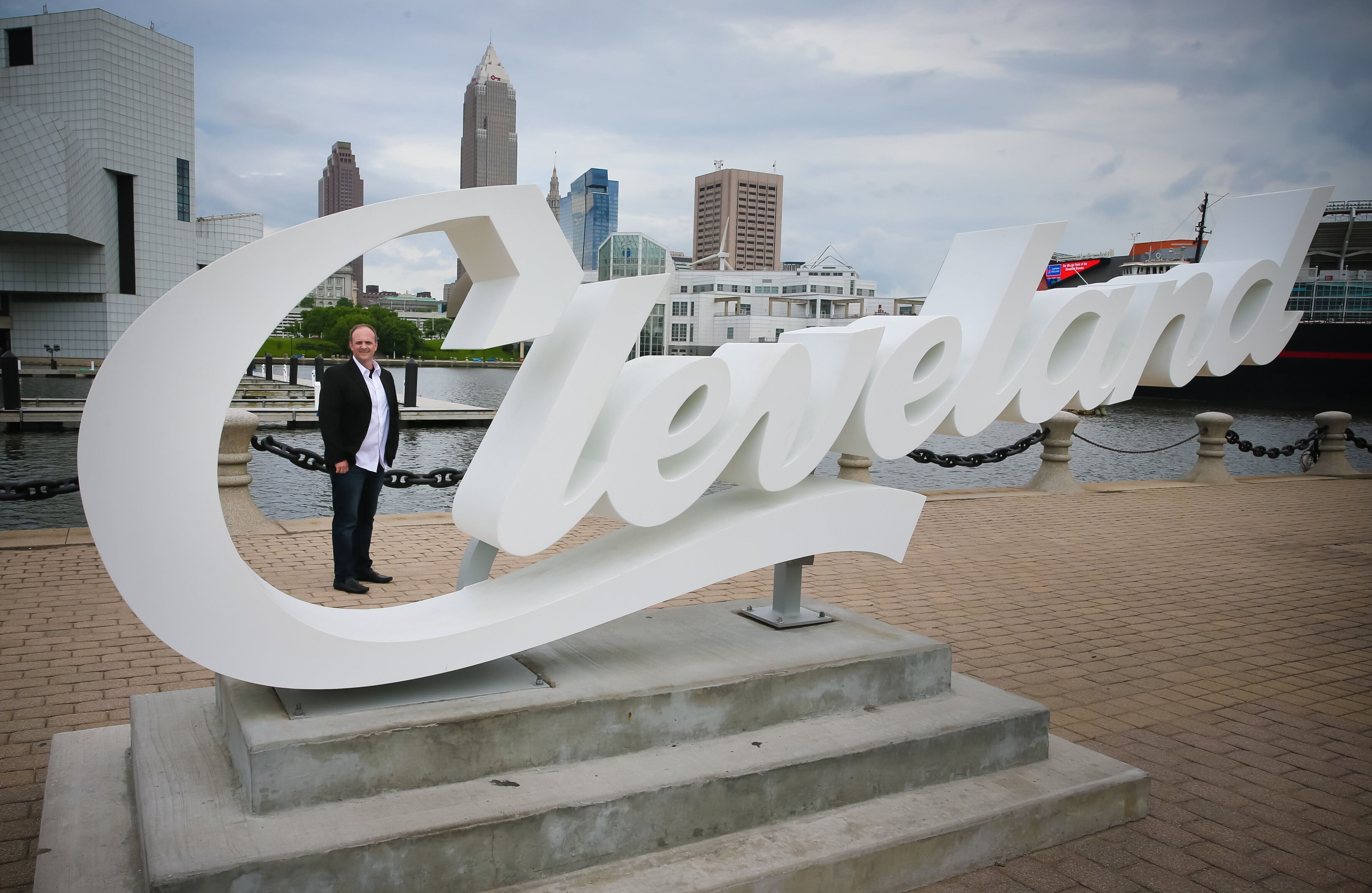 Sell my Property in Cash Cleveland