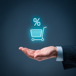 Who pays the closing costs Ohio