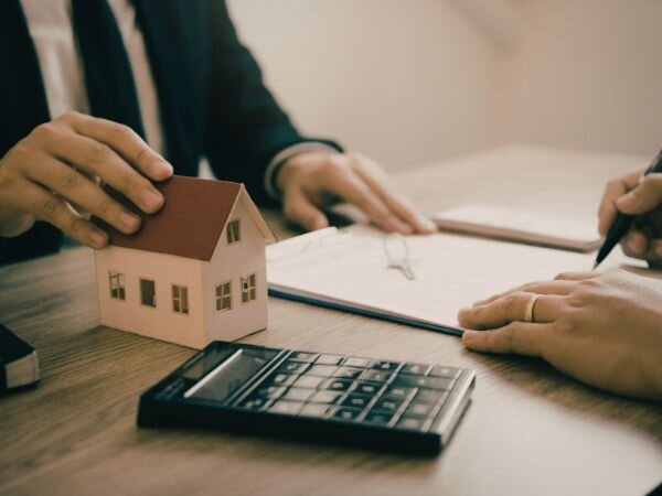 Can You Sell Ohio Rental Property with Tenants