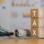 Selling a House with Delinquent Property Taxes in Ohio