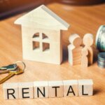 How to sell rental property in Ohio