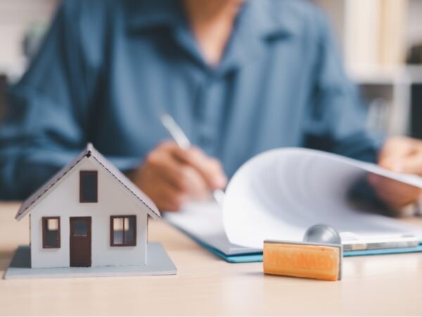Selling your rental Property in Ohio