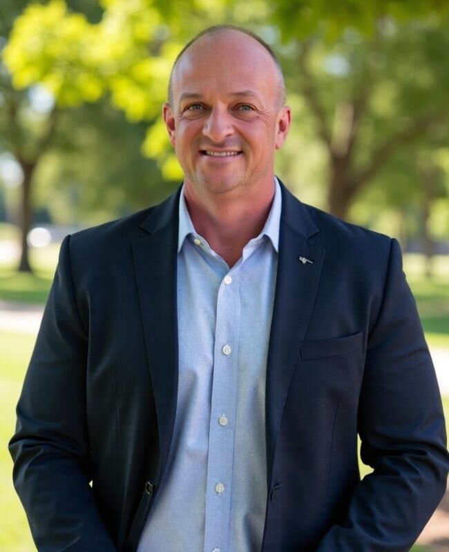 Cash Buyers for Homes Walton Hills