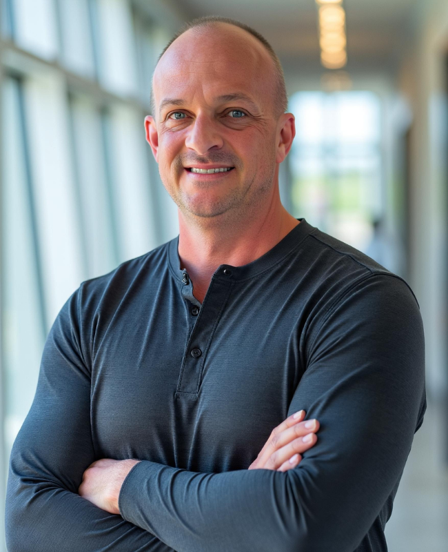 Cash House Buyer Cleveland