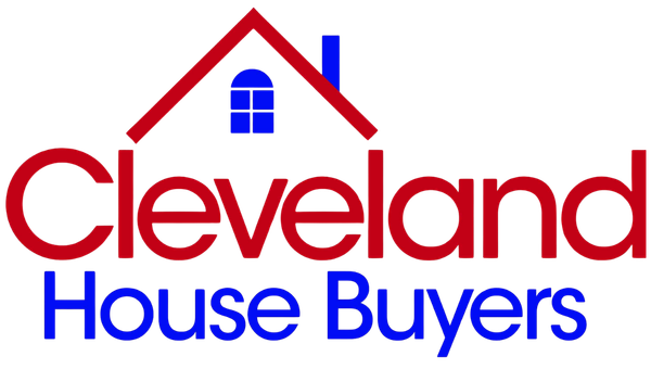 Cleveland House Buyers