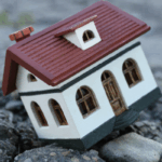 How to Sell a House With Foundation Problems Ohio