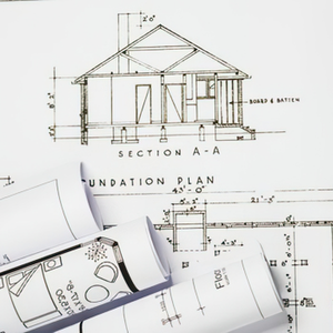 How to Sell a House With Foundation Problems Fast Ohio