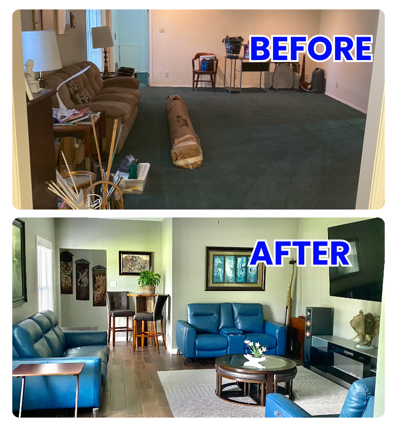 Sell Your House Without Repairs Cleveland