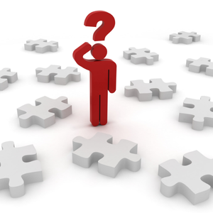 Sell a Home With Foundation Problems Ohio