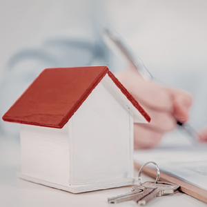 Sell a House Fast With Foundation Problems Ohio