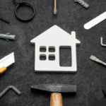Selling a Home That Requires Repairs Ohio