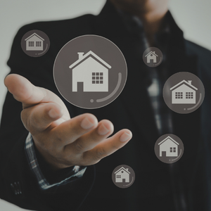 Selling a House That Needs Reparing Ohio