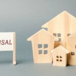 Repairs Needed for Appraisal In Ohio