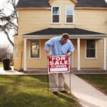Required Legal Forms and Disclosure Documents for Ohio FSBO Sales