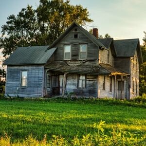 Selling a Home With Permit Issues in Ohio