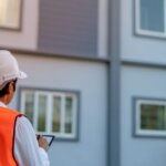 Selling a House With Unauthorized Work in Ohio