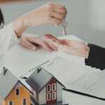 Understanding Assumable Mortgages and Loan Transfer Rules in Ohio