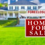 Understanding Ohio’s Foreclosure Timeline and Your Selling Window