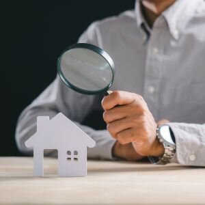 What Appraisal Required Repairs To Be Made on a House In Ohio