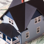 Best time to sell a home after moving in Cleveland