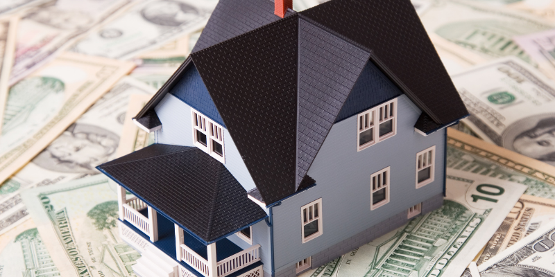 Best time to sell a home after moving in Cleveland