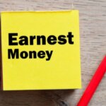Earnest Money Policies in Ohio