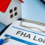 FHA-compelled repairs in Ohio