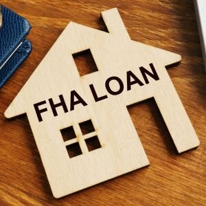 FHA-mandated repairs in Ohio